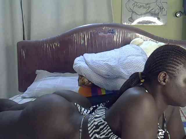 Tatiana22 webcam