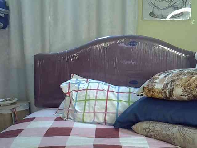 Tatiana22 webcam