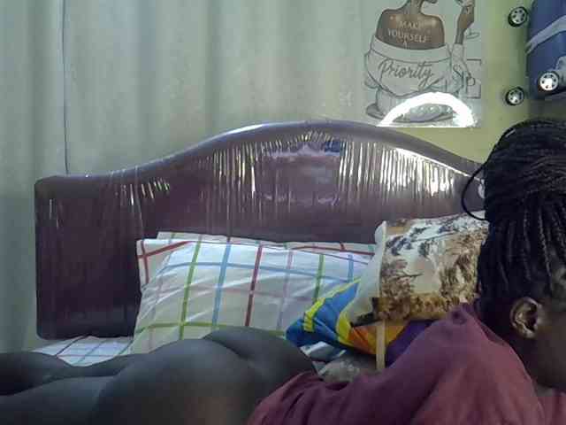Tatiana22 webcam
