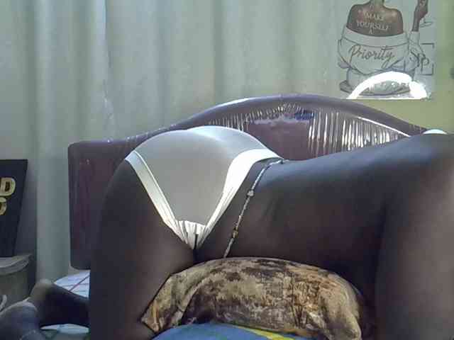Tatiana22 webcam