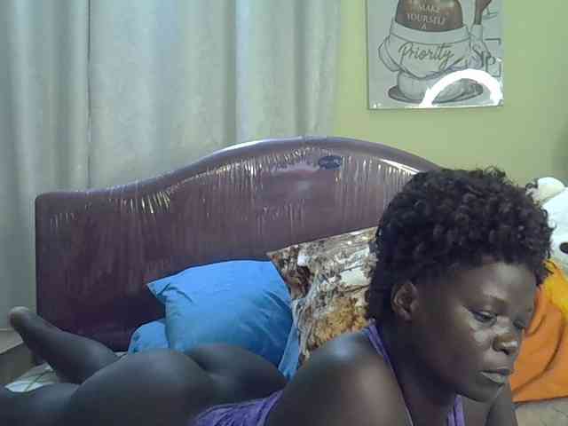 Tatiana22 webcam