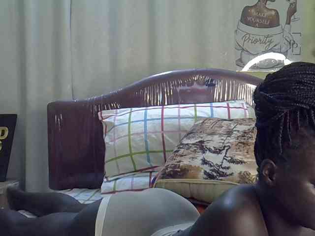Tatiana22