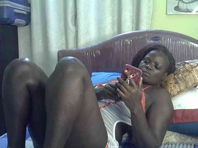 Tatiana22 webcam