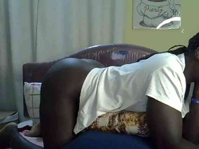 Tatiana22 webcam