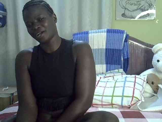 Tatiana22 webcam