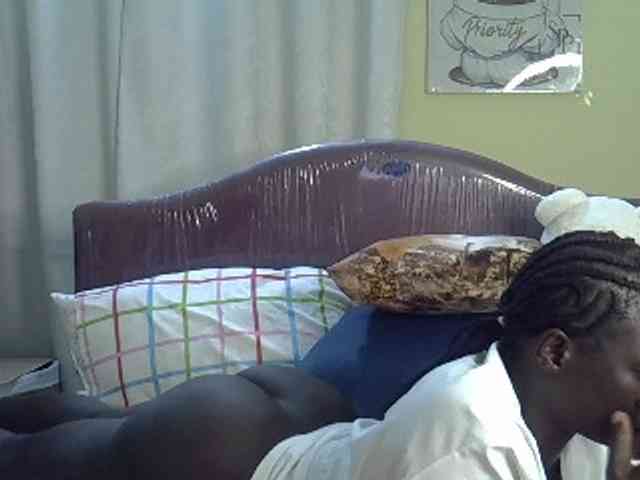Tatiana22 webcam