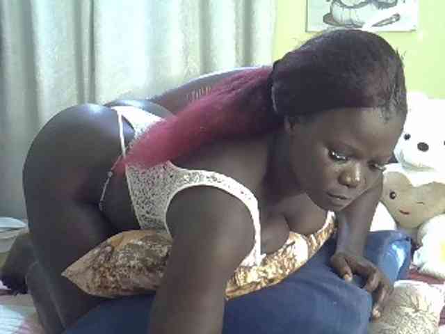 Tatiana22 webcam