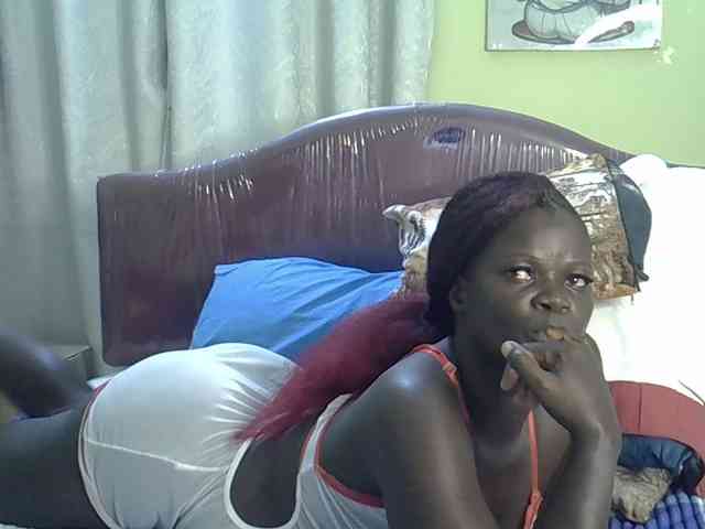 Tatiana22 webcam