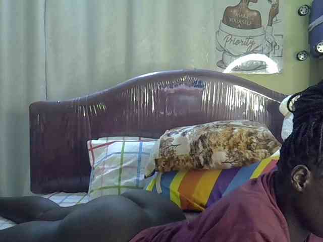 Tatiana22 webcam