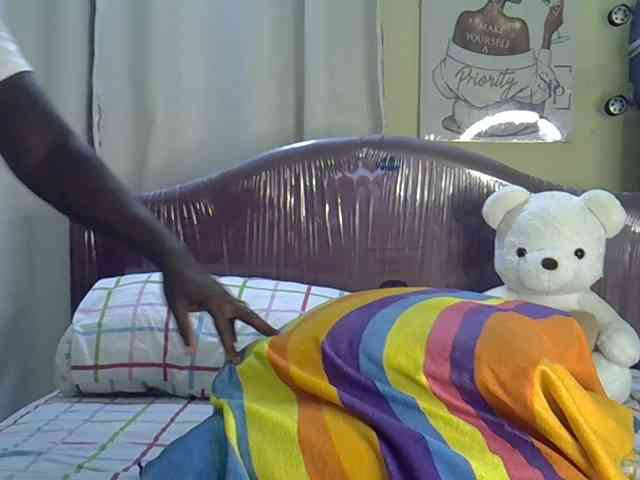 Tatiana22 webcam
