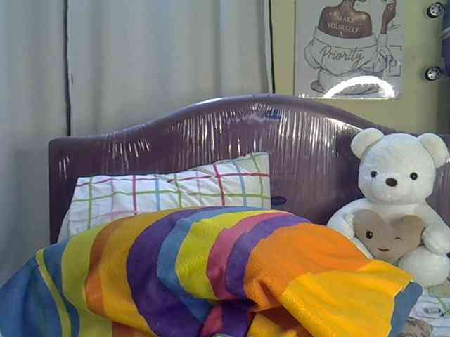 Tatiana22 webcam