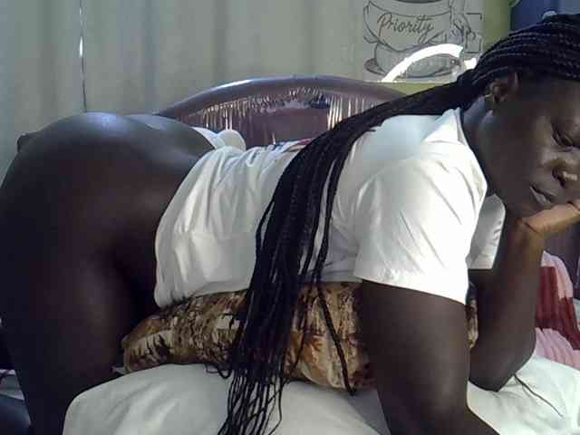 Tatiana22