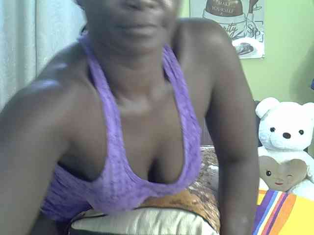 Tatiana22 webcam