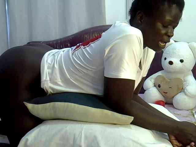 Tatiana22 webcam