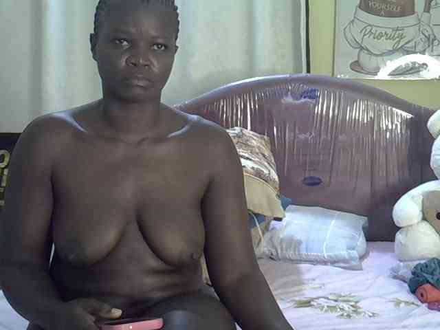 Tatiana22 webcam