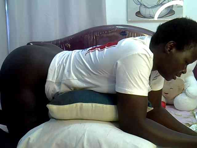 Tatiana22 webcam