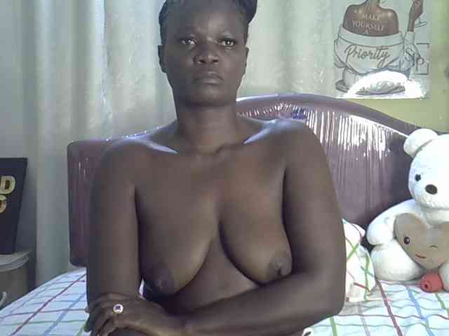 Tatiana22 webcam