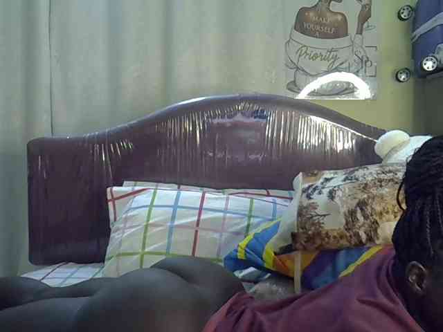 Tatiana22 webcam