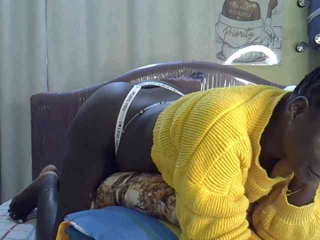 Tatiana22 webcam
