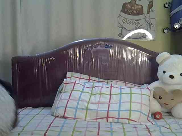 Tatiana22 webcam