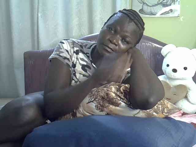 Tatiana22 webcam