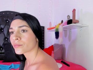 vicky-saenz