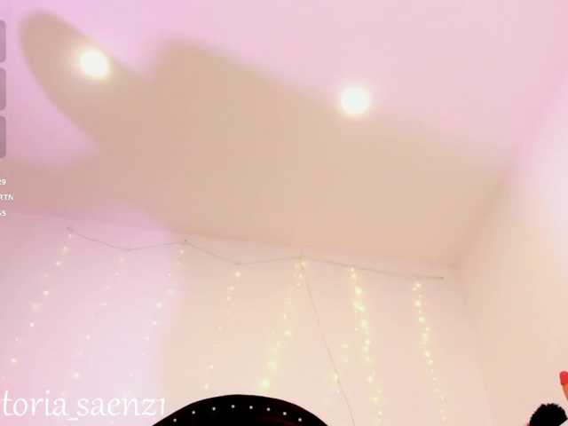 vicky-saenz
