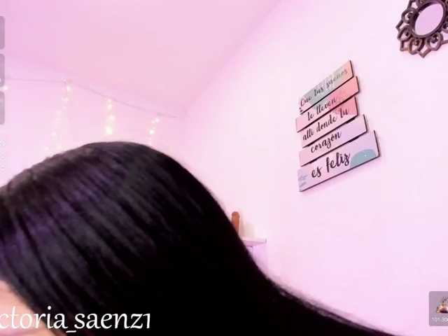 vicky-saenz