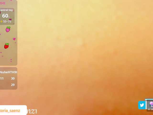 vicky-saenz