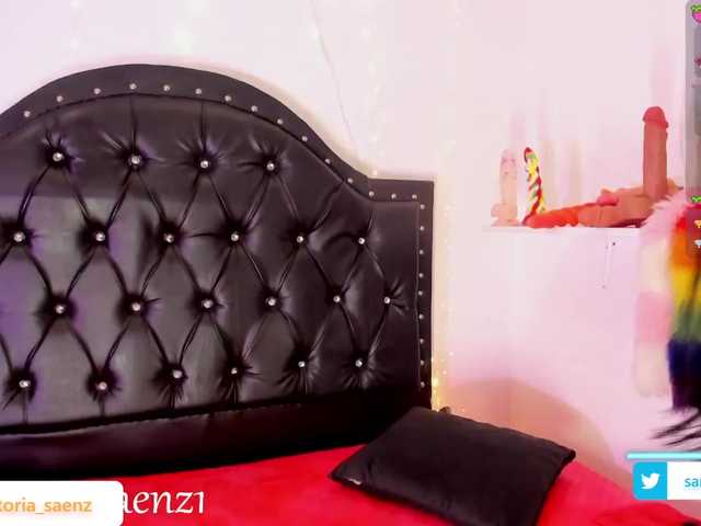vicky-saenz