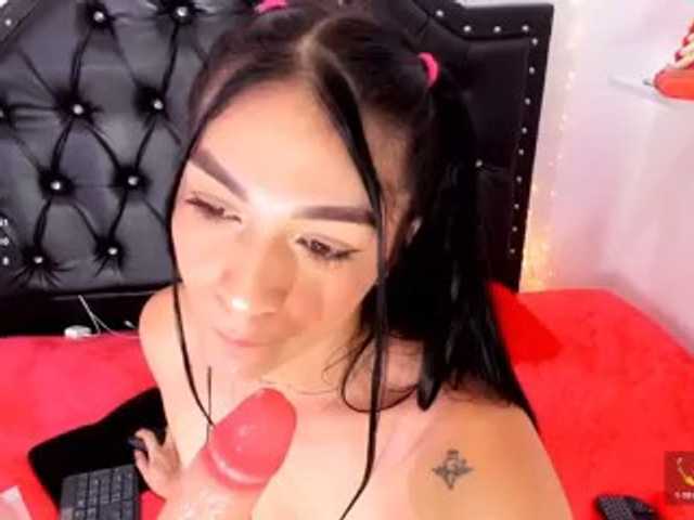 vicky-saenz