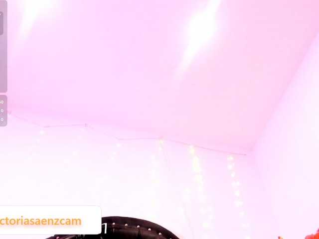 vicky-saenz