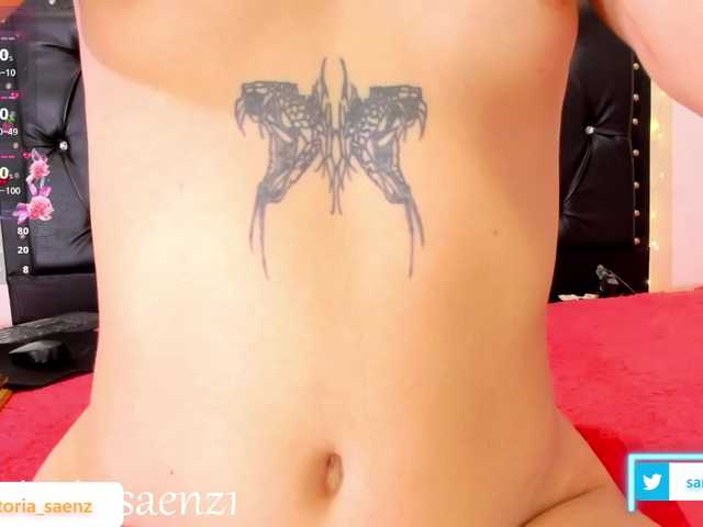 vicky-saenz