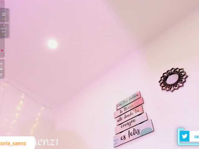 vicky-saenz