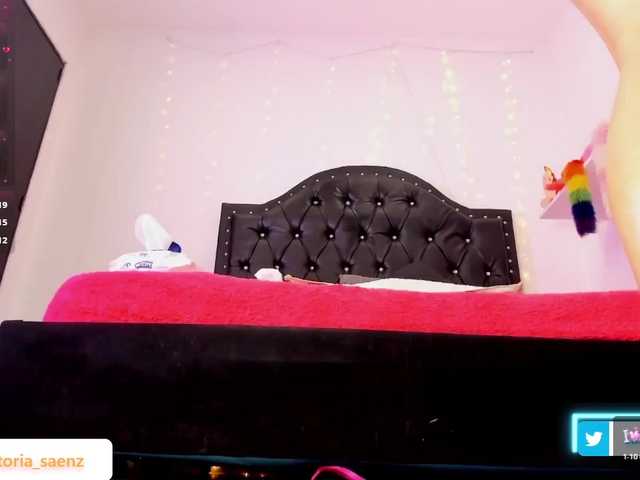 vicky-saenz
