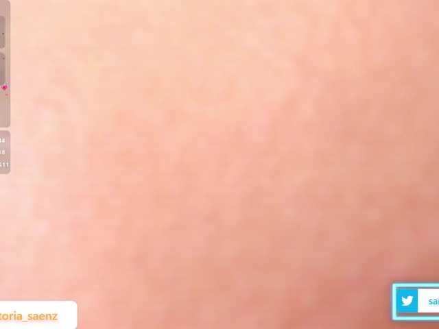 vicky-saenz