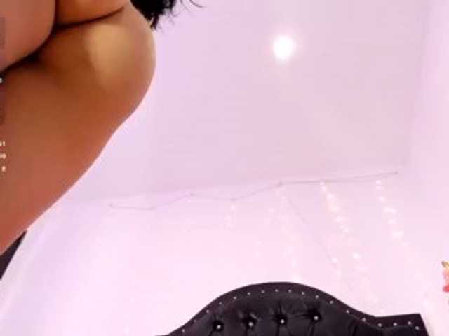 vicky-saenz