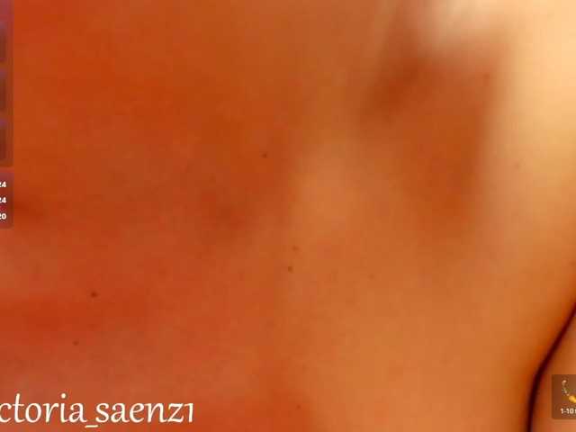 vicky-saenz