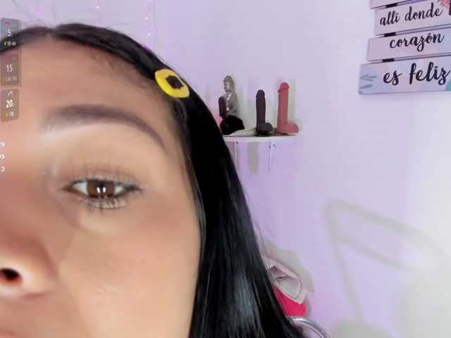 vicky-saenz