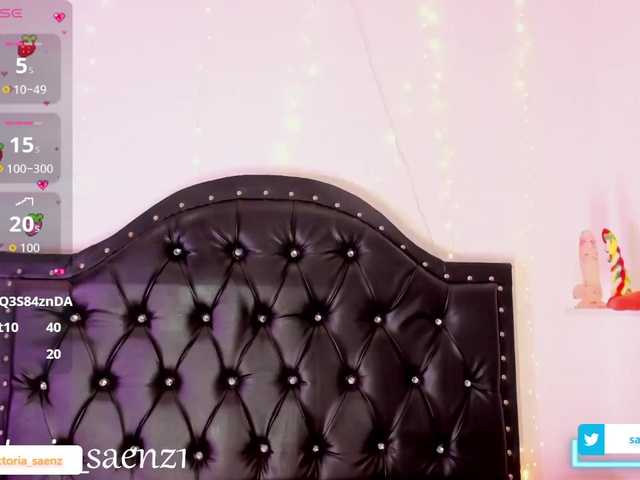 vicky-saenz