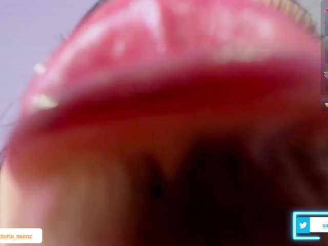 vicky-saenz