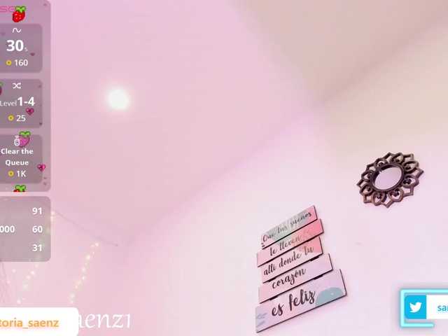 vicky-saenz