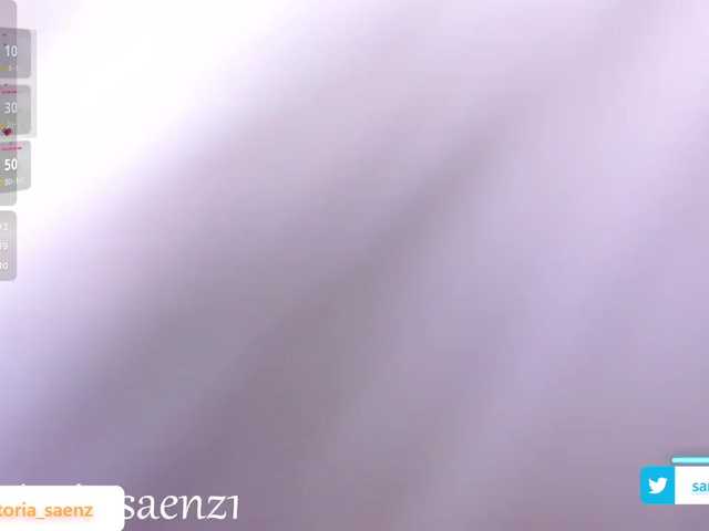 vicky-saenz