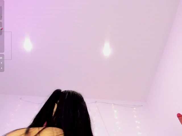 vicky-saenz