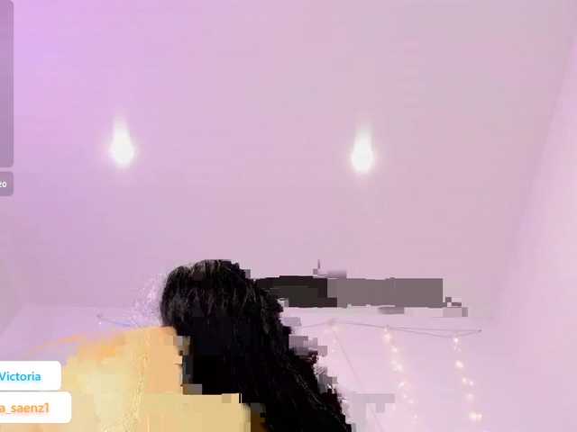 vicky-saenz