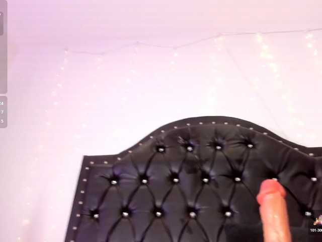 vicky-saenz webcam