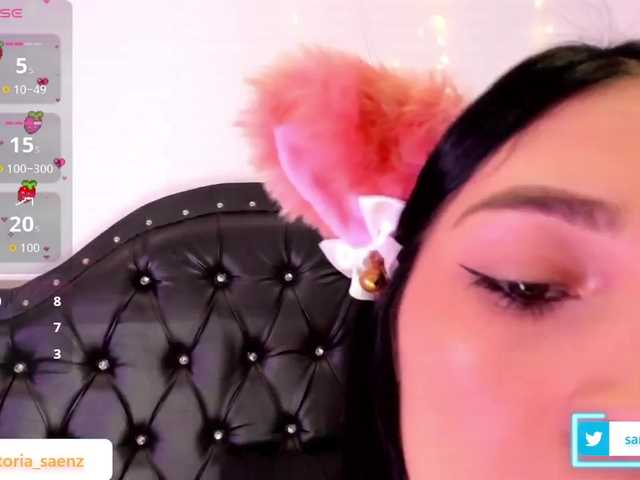 vicky-saenz