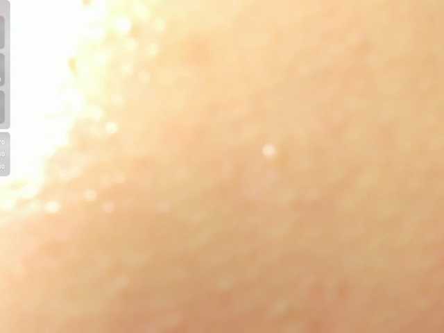 vicky-saenz