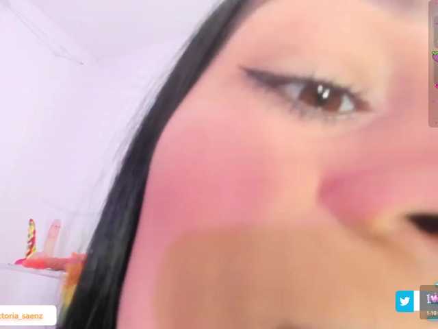 vicky-saenz