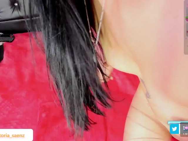 vicky-saenz